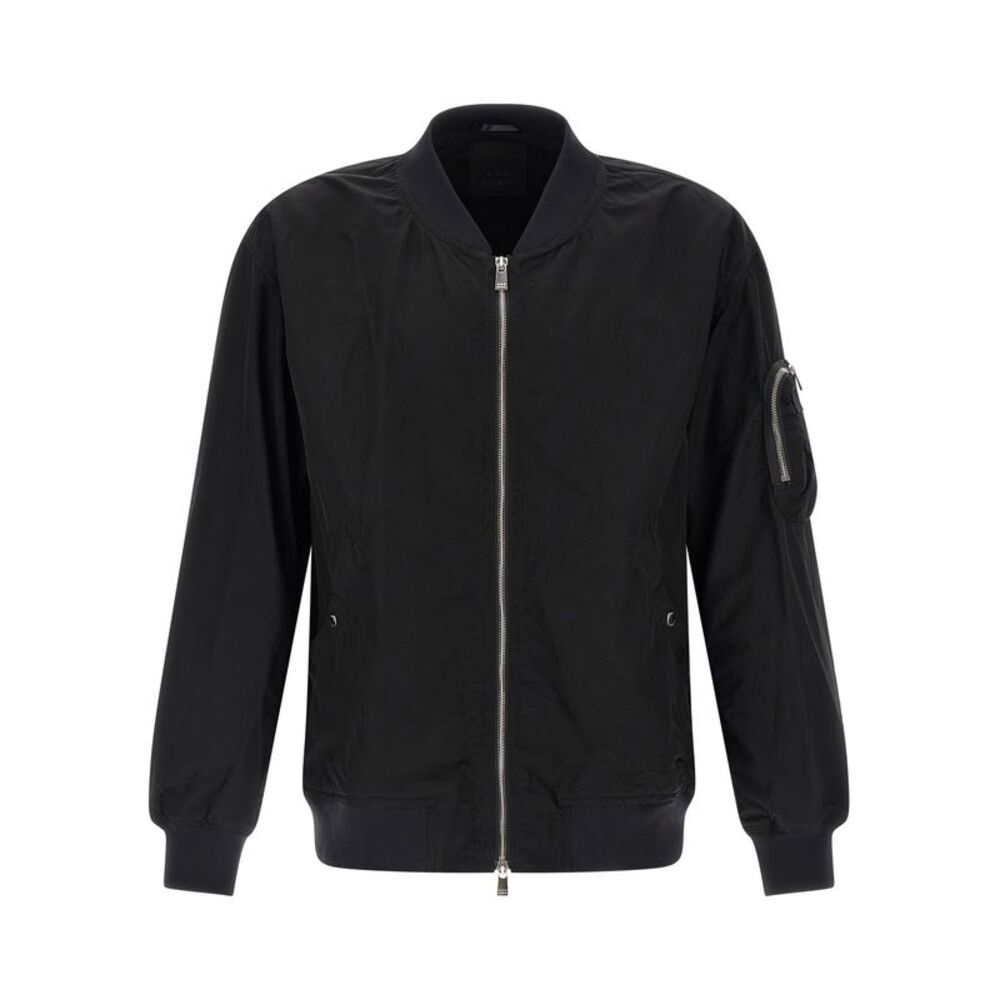 Tatras Men 'Tomori' Blouson